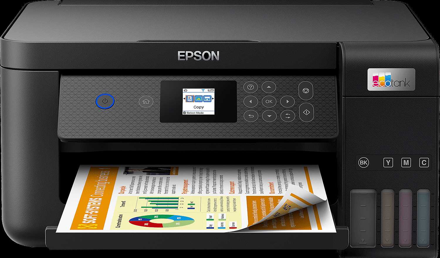 epson et 2750 parts diagram