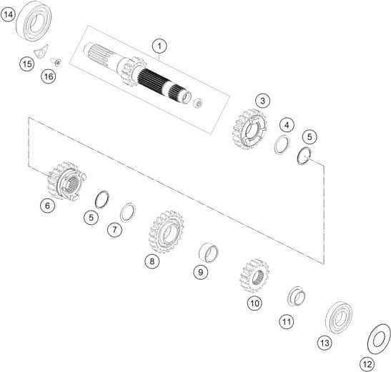 dt swiss 350 parts diagram