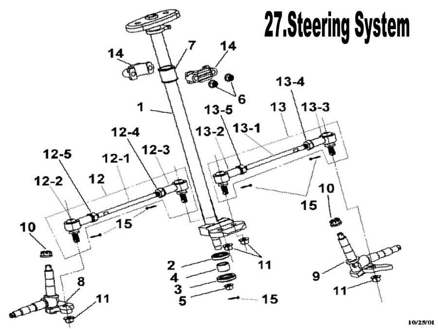 eton viper 90 parts diagram