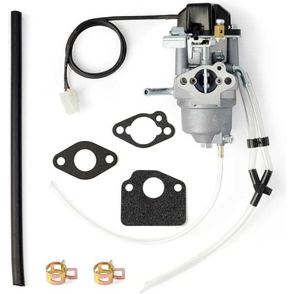cmxgiac2500 parts diagram