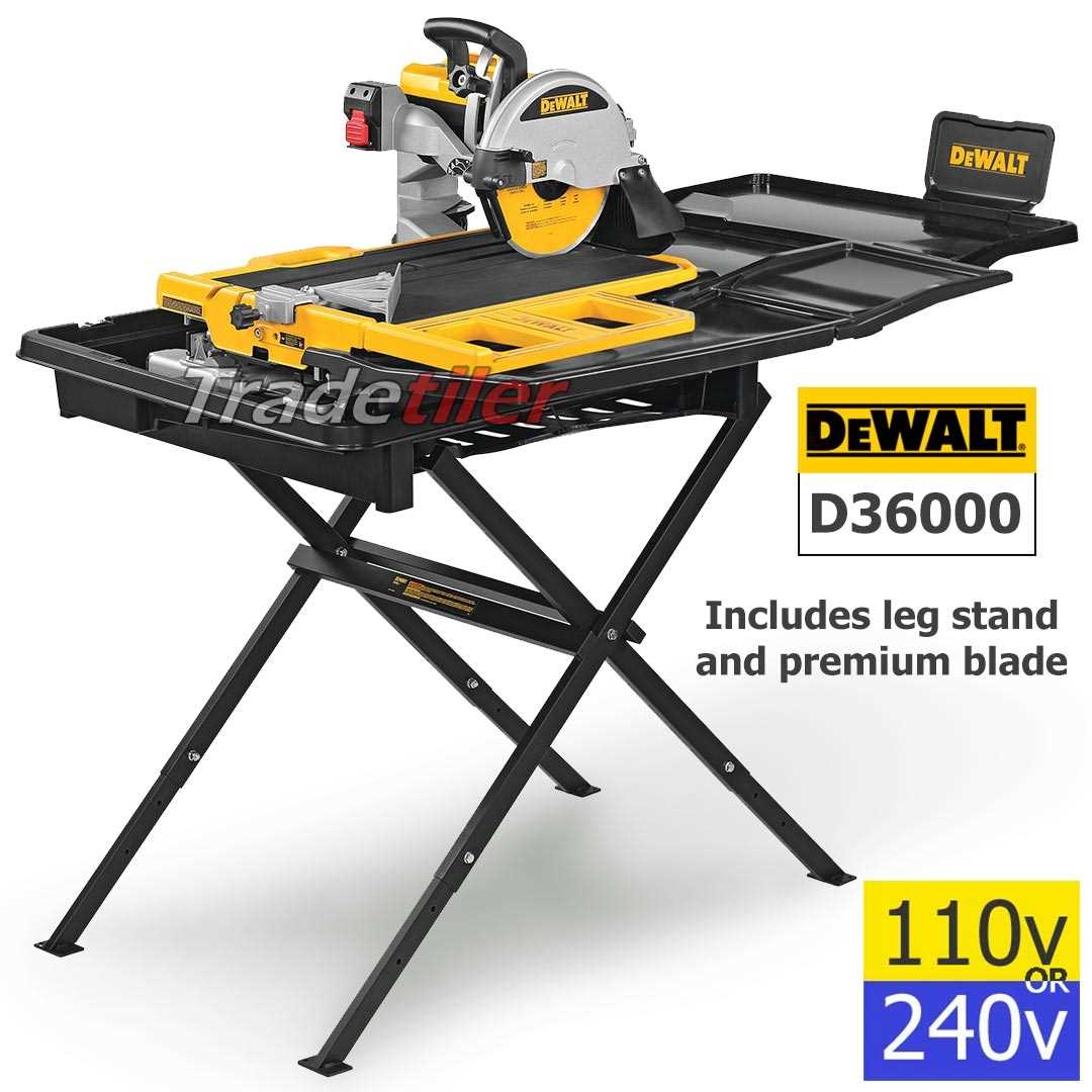 dewalt d24000 parts diagram