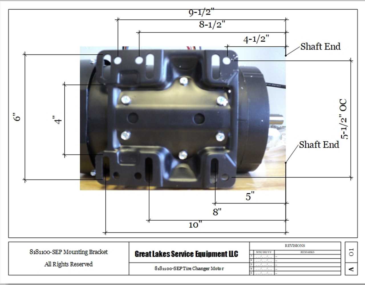 coats 5040e parts diagram