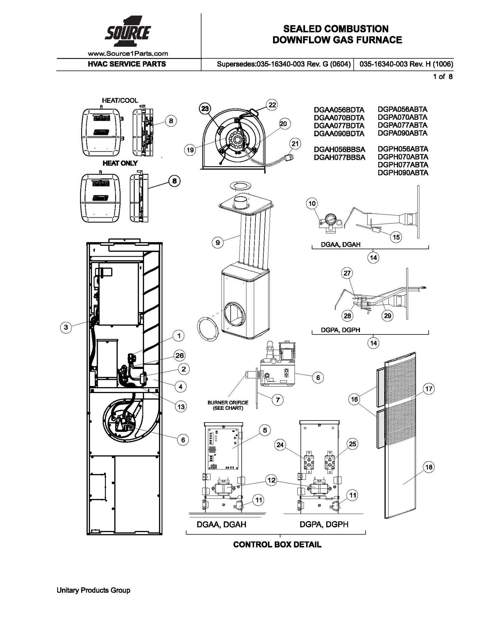 coleman bk200 parts diagram