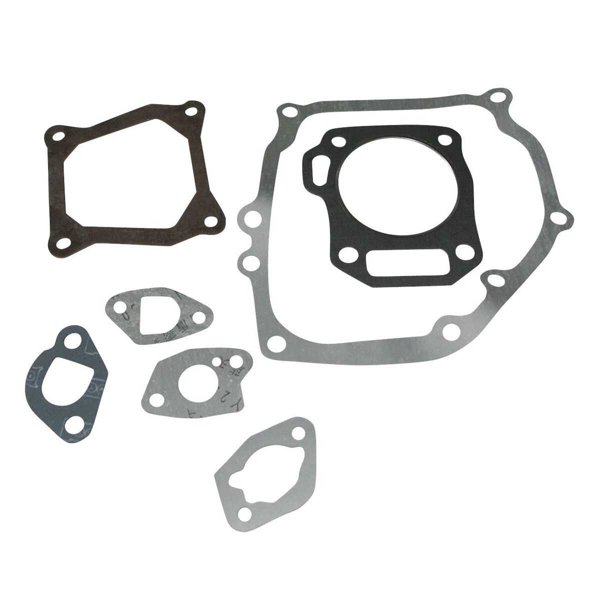 coleman kt196 parts diagram