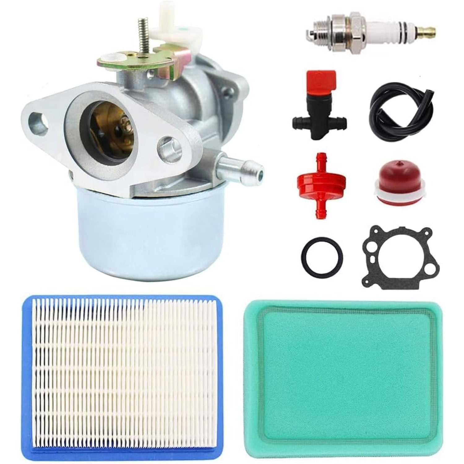 coleman powermate maxa 5000 er parts diagram