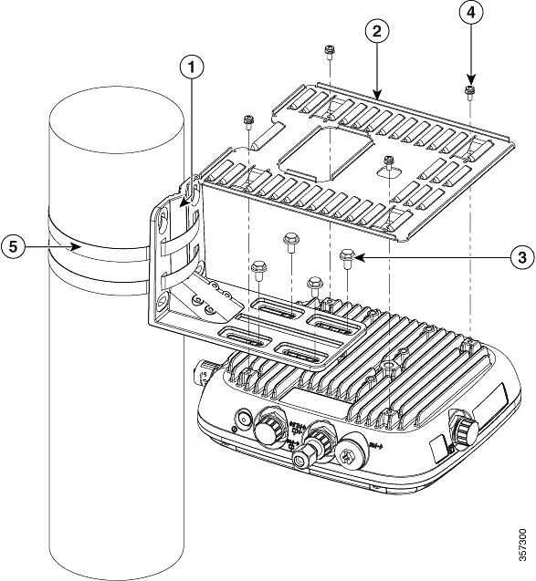 coleman rv air conditioner parts diagram