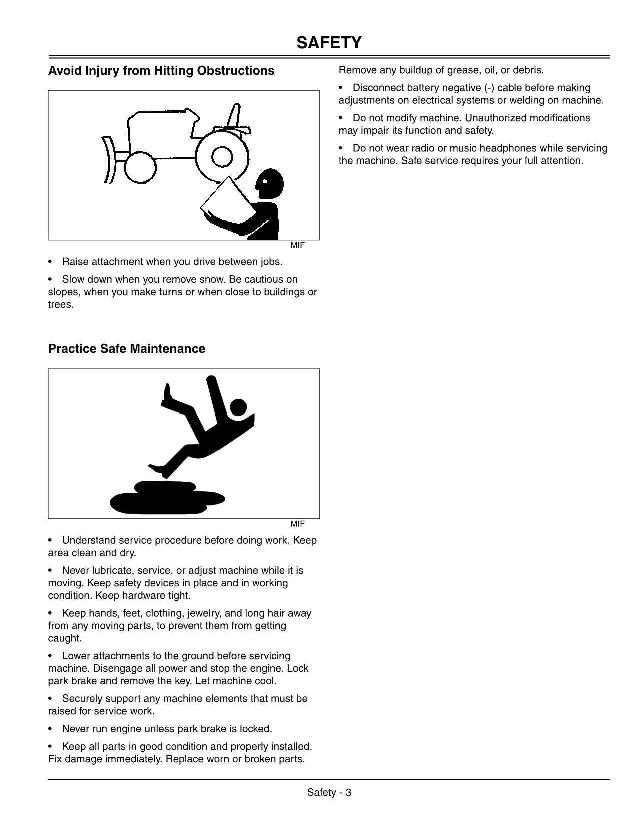 john deere 111h parts diagram