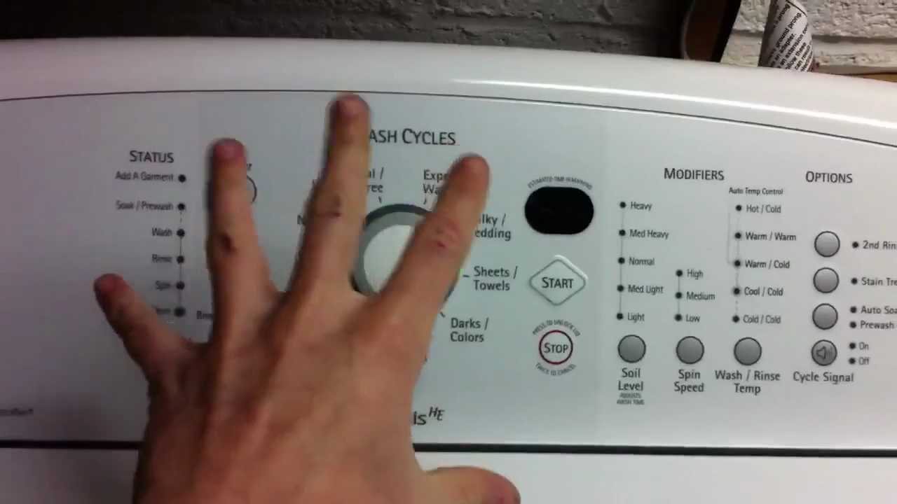 kenmore 600 washer parts diagram