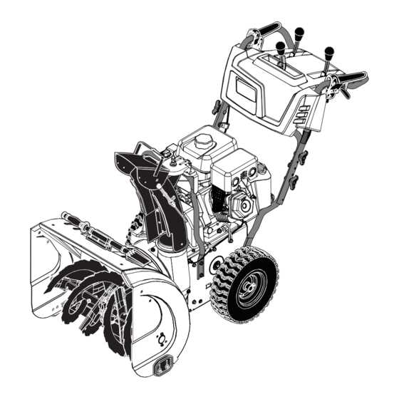 craftsman 944 parts diagram