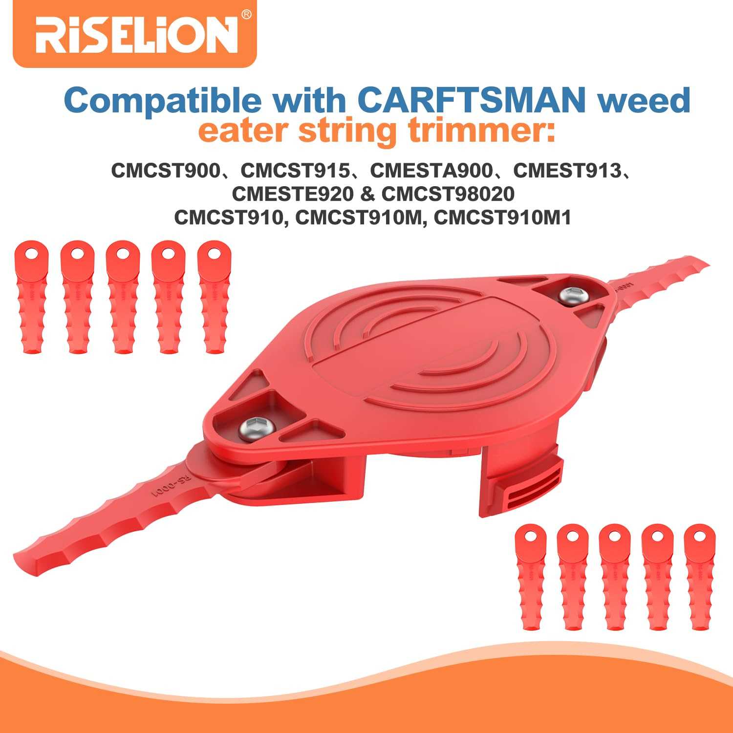 craftsman cmcst900 parts diagram