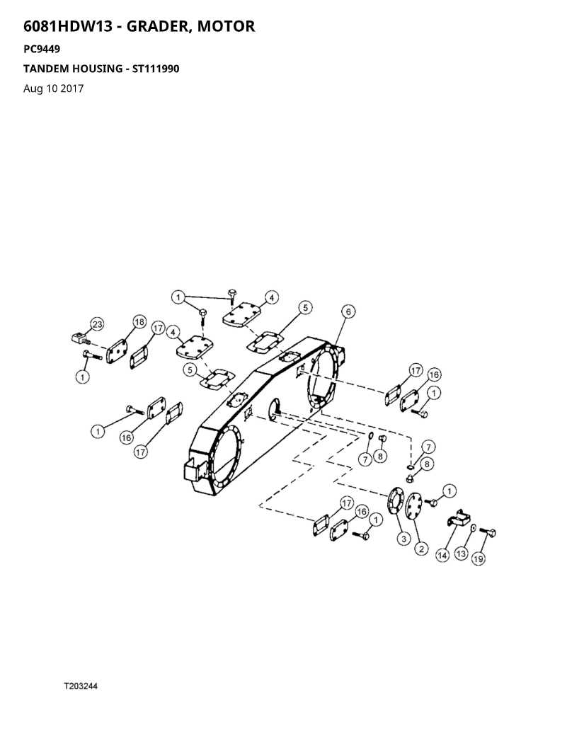 craftsman lawn mower model 944 parts diagram pdf