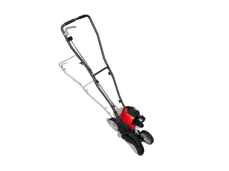 craftsman weedwacker 29cc 4 cycle parts diagram