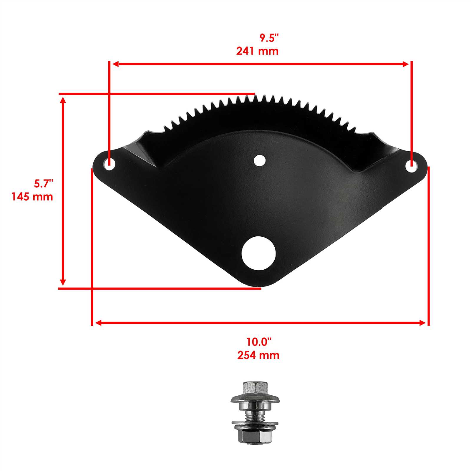 craftsman yt4000 steering parts diagram