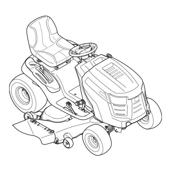 ltx 1040 cub cadet parts diagram