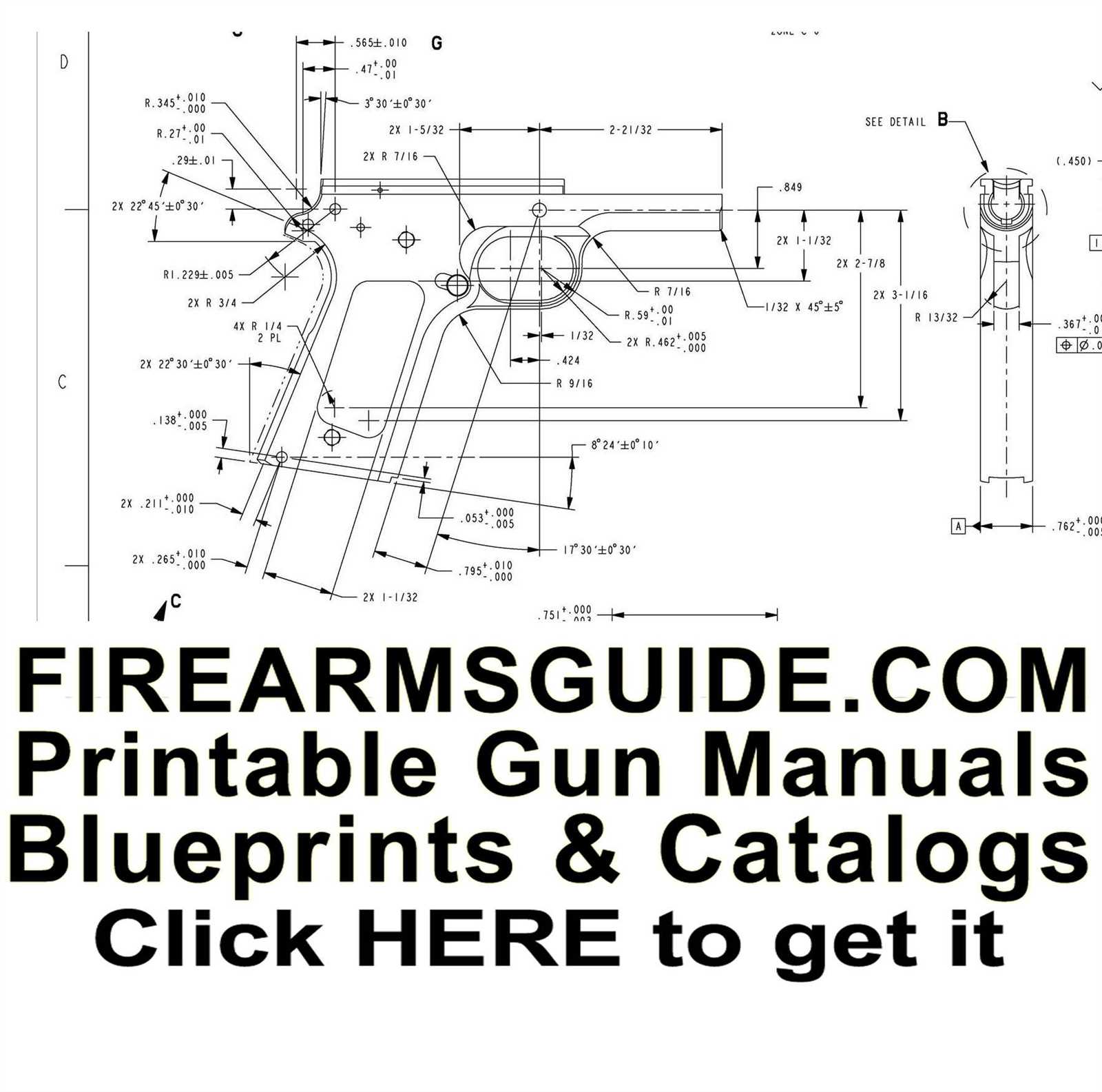 crosman 150 parts diagram