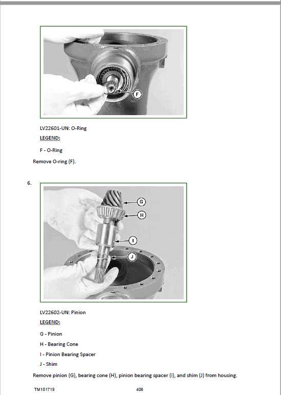 john deere 3038e parts diagram