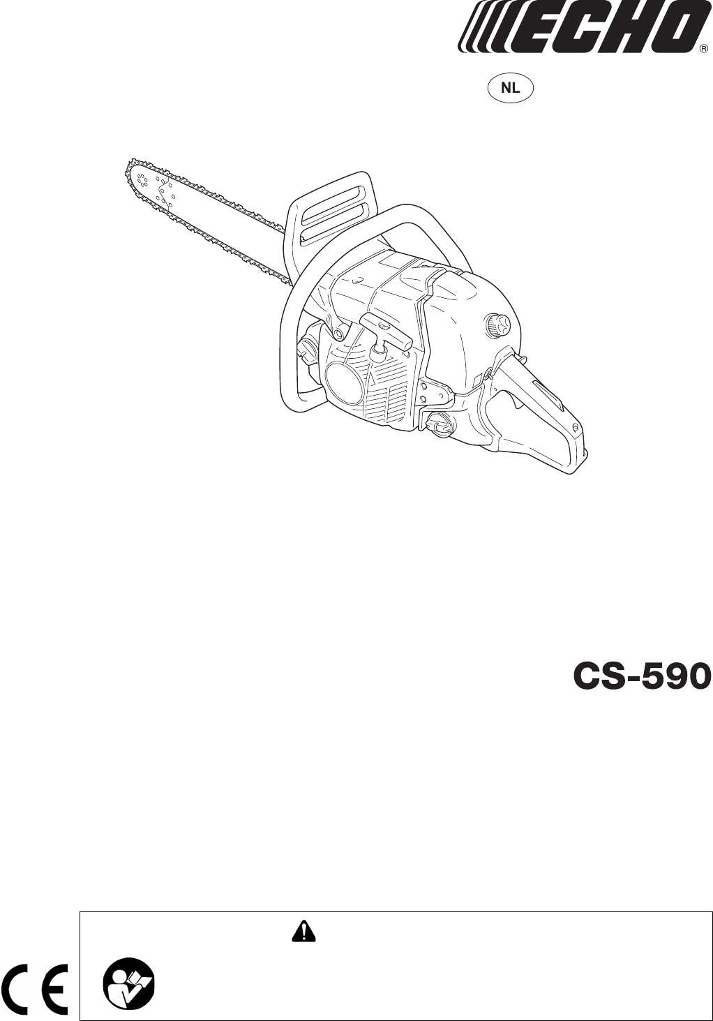 cs 590 parts diagram