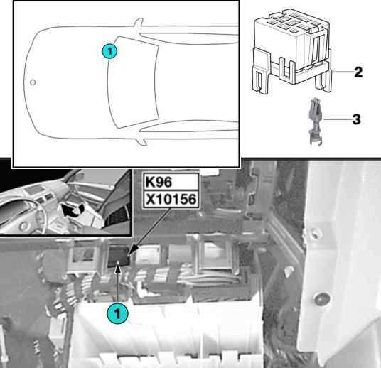 2016 bmw x3 parts diagram