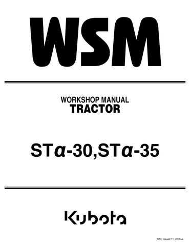 kubota l4150 parts diagram