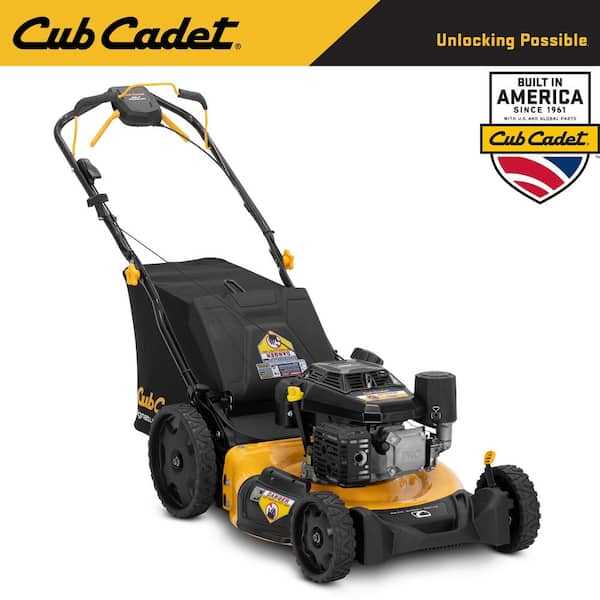 cub cadet 12a 18mc056 parts diagram