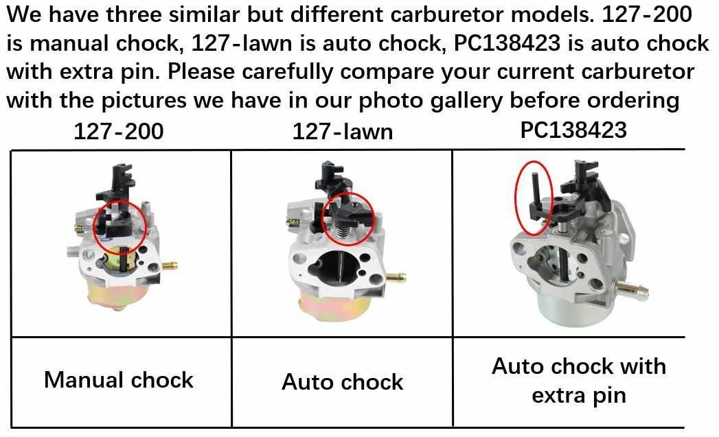 cub cadet 12a 18mc056 parts diagram