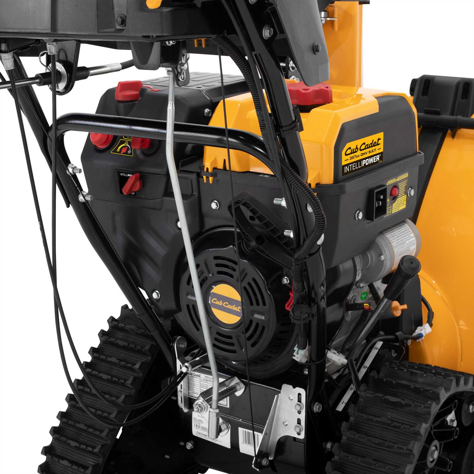cub cadet 3x 26 parts diagram