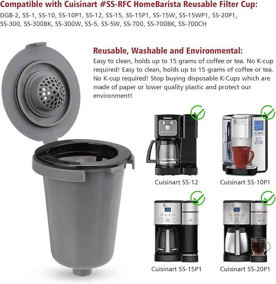 cuisinart ss 700 parts diagram