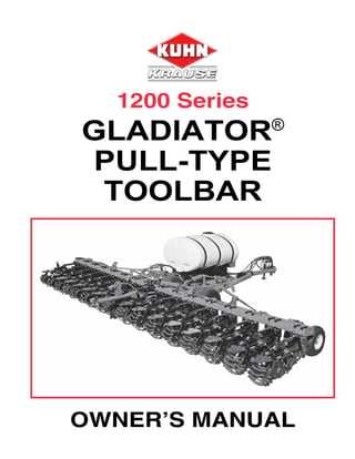 culligan medalist parts diagram