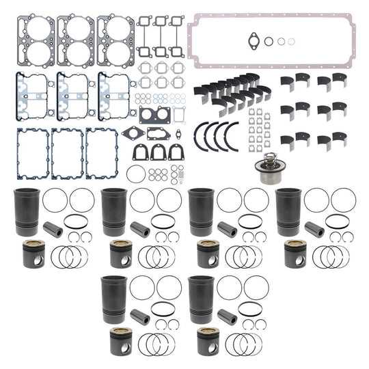 cummins n14 celect plus parts diagram