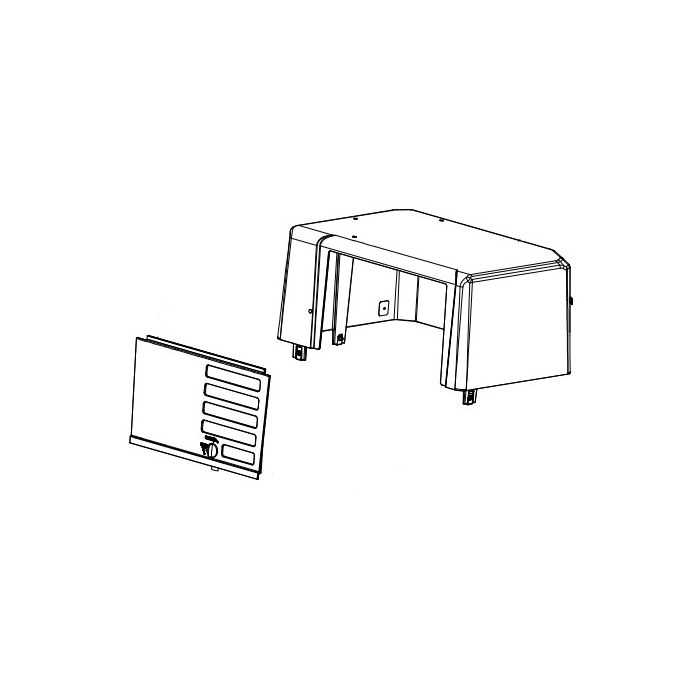 cummins onan p4500i parts diagram