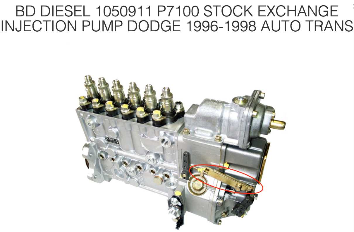 cummins parts diagram