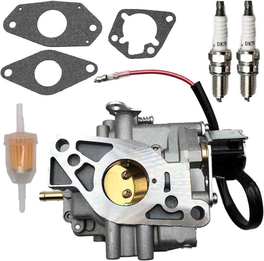 hobart welder parts diagram