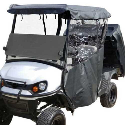 cushman golf cart parts diagram