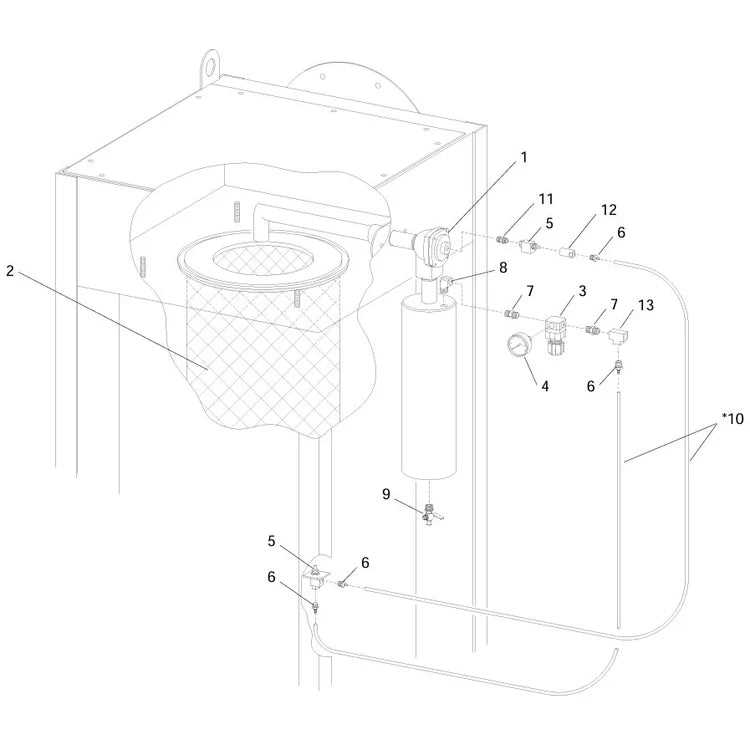 bunn vpr series parts diagram