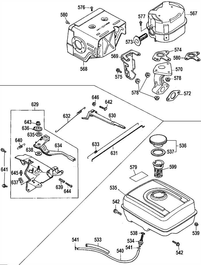 dewalt pressure washer parts diagram