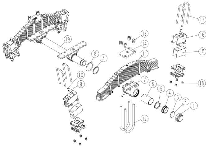 hilti dsh700x parts diagram