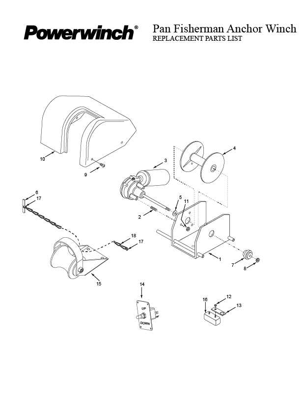 ariens 1028 parts diagram