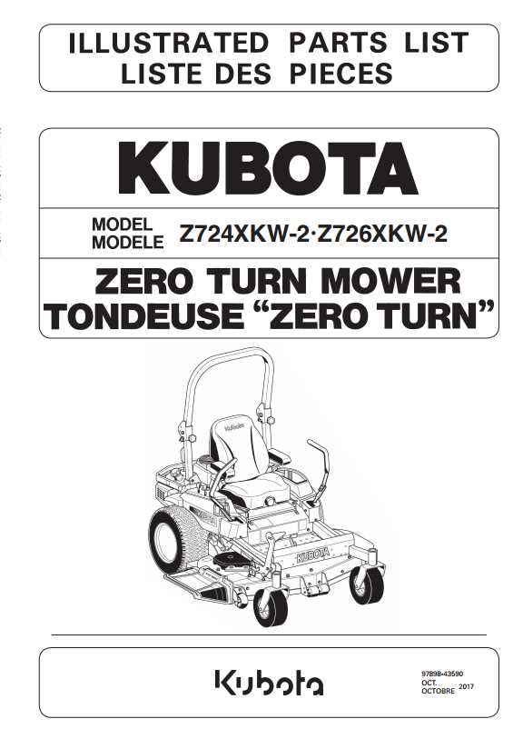 kubota bx23s backhoe parts diagram