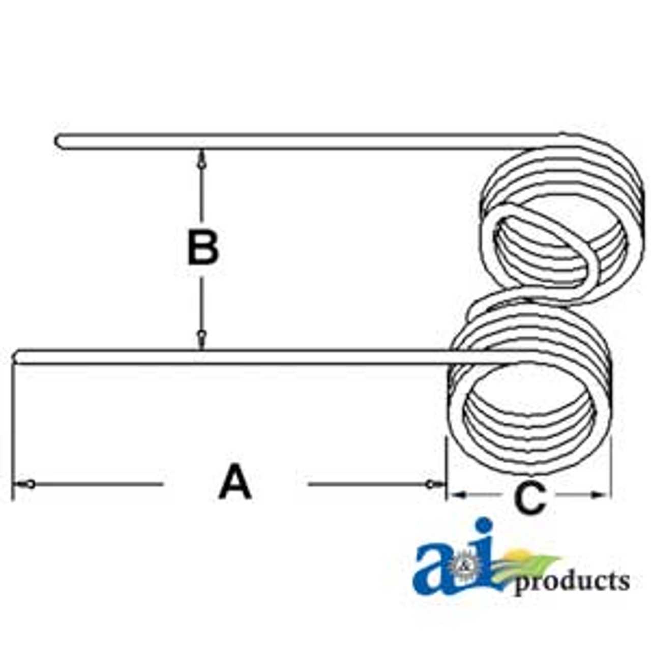 miller pro 1100 rotary rake parts diagram