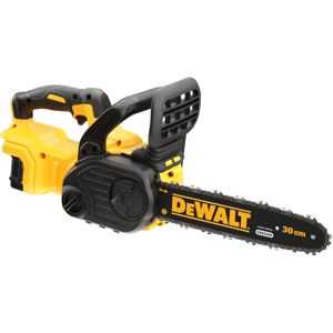 dewalt 20v chainsaw parts diagram