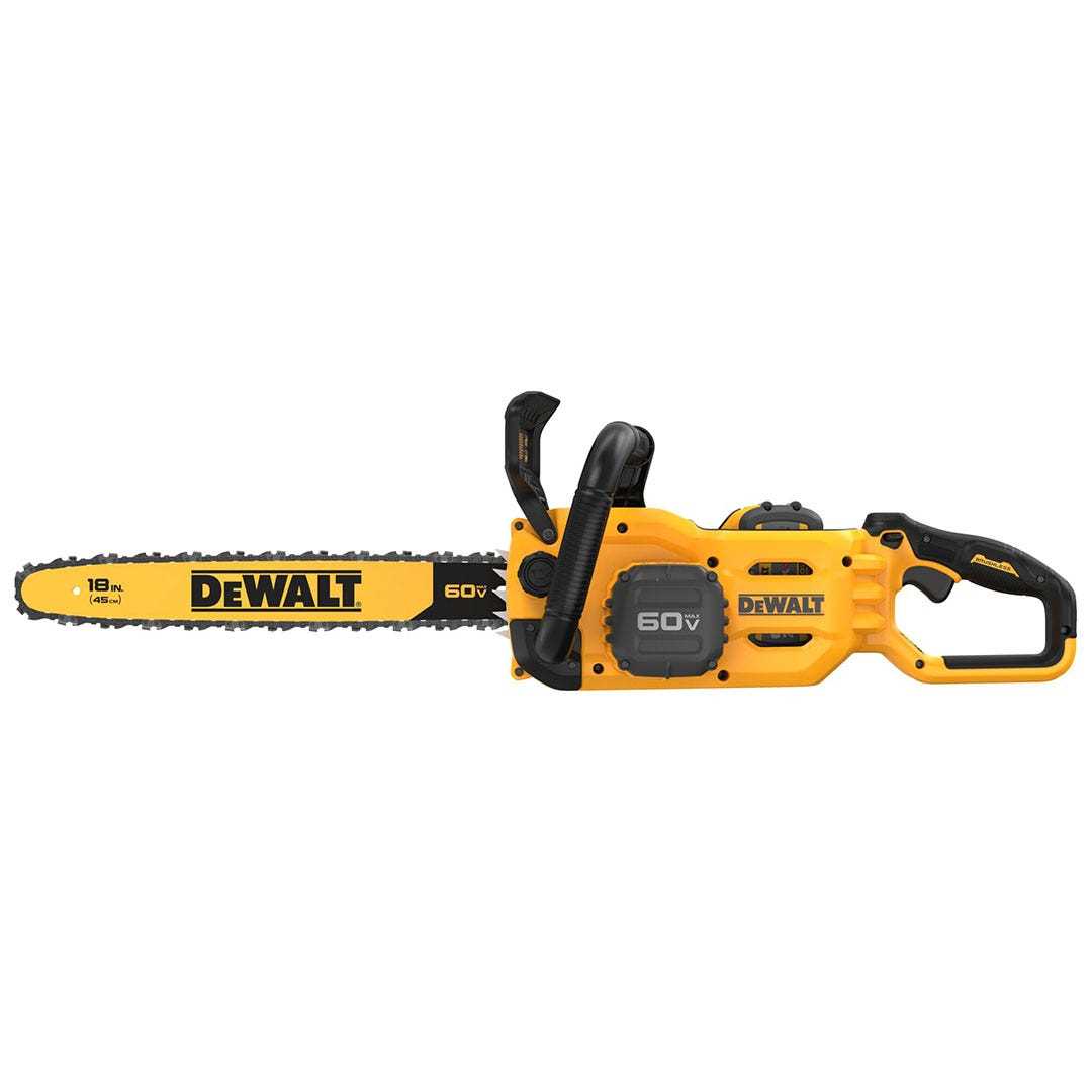 dewalt 60v chainsaw parts diagram