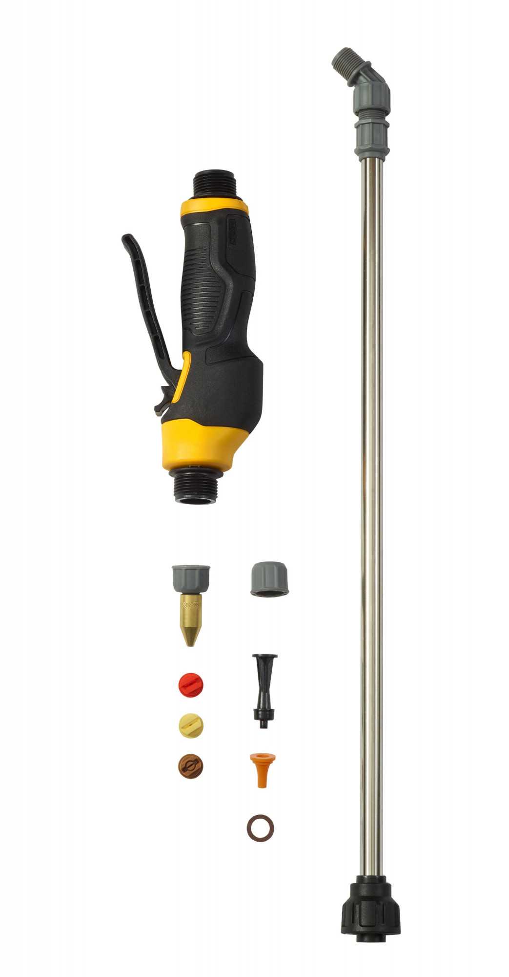 dewalt backpack sprayer parts diagram