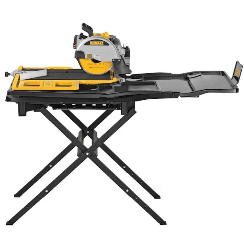 dewalt d36000 parts diagram