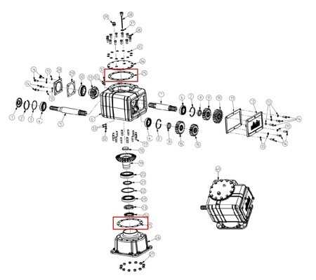 dewalt dxpw3835 parts diagram