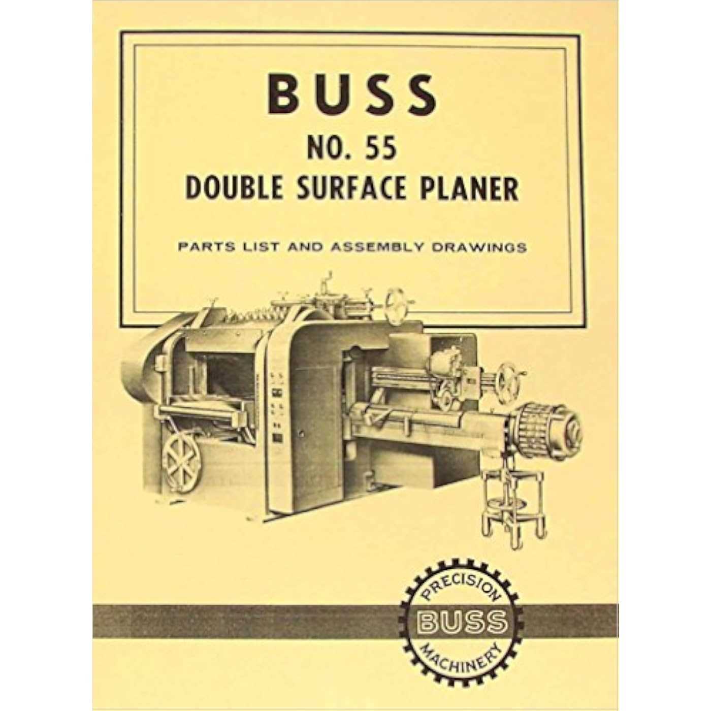 dewalt planer parts diagram