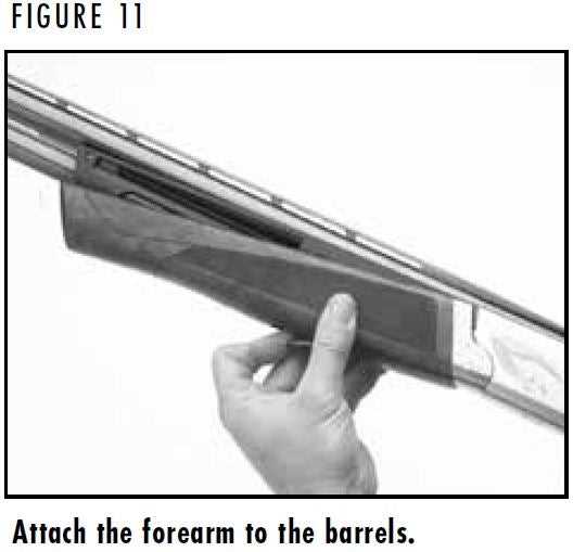 browning cynergy parts diagram