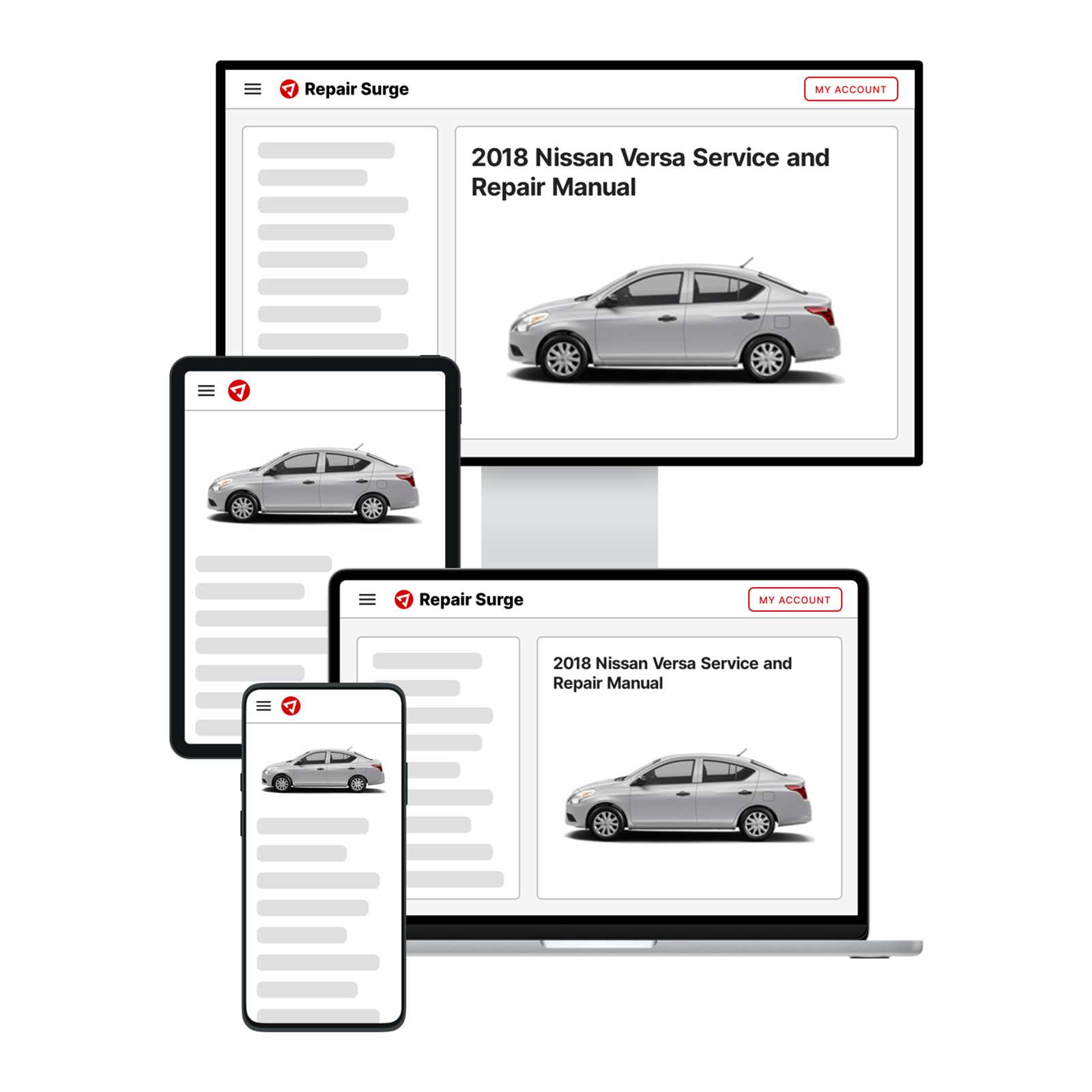 nissan versa parts diagram