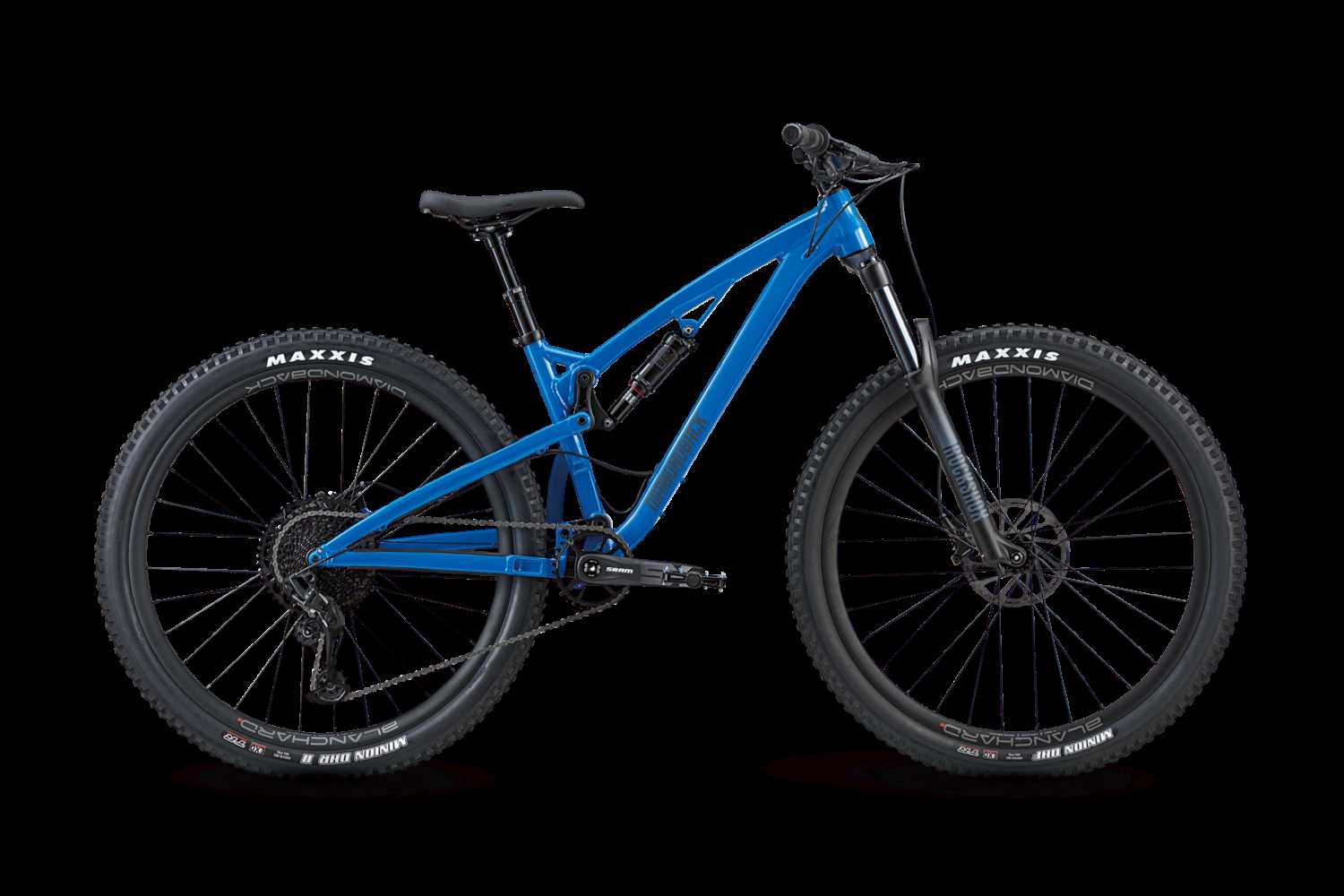 diamondback bike parts diagram