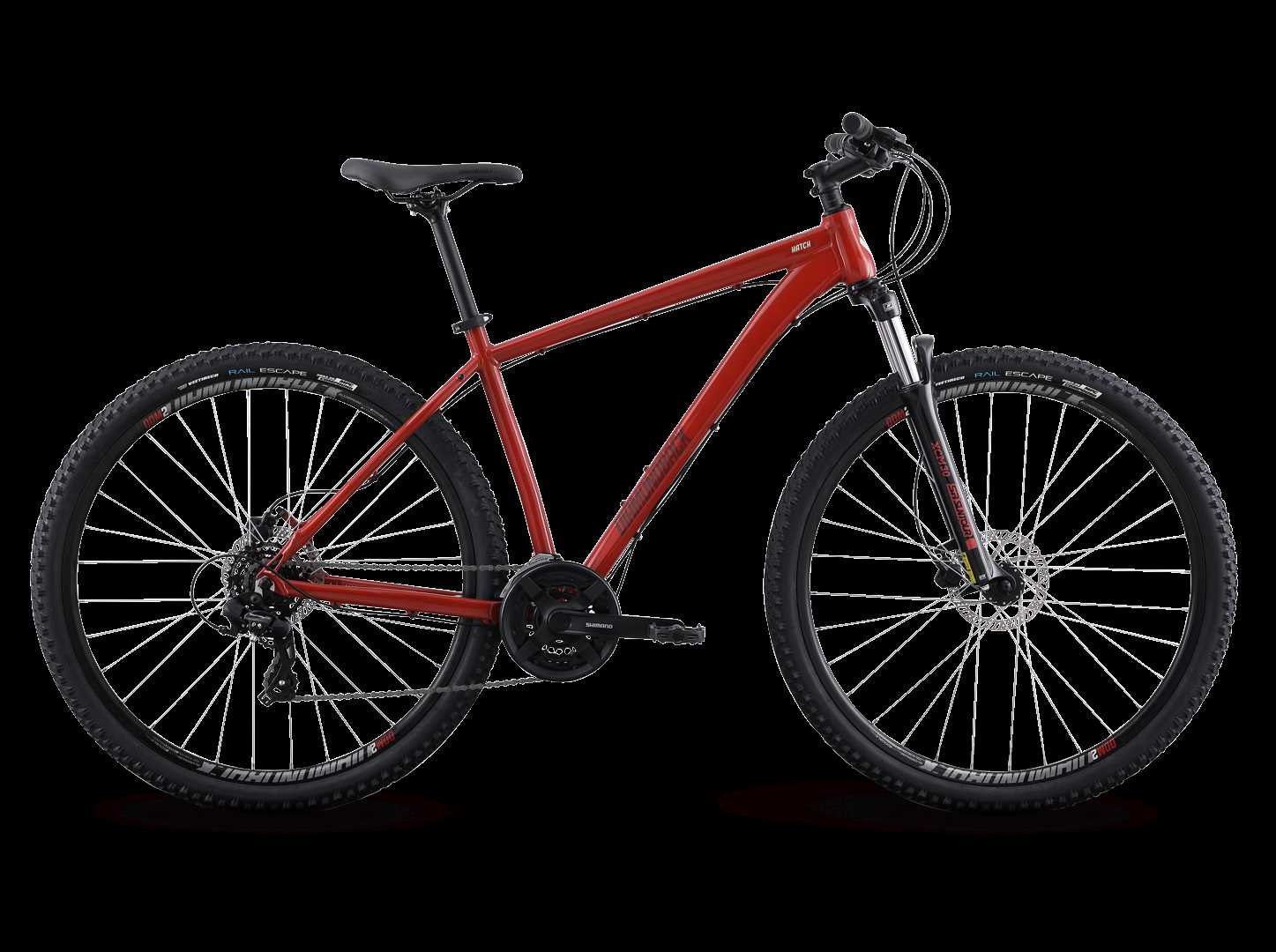 diamondback bike parts diagram