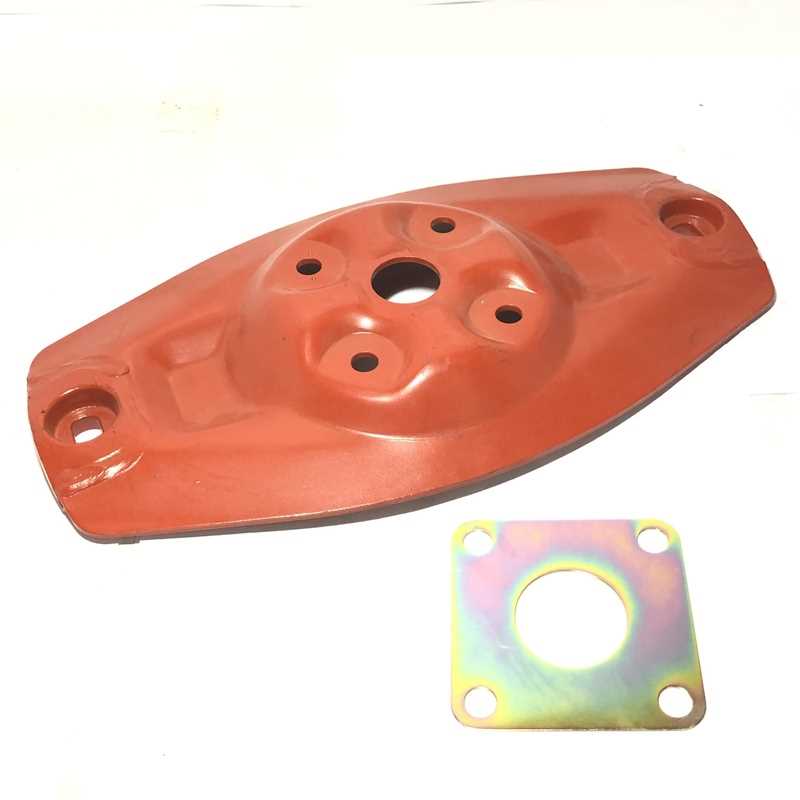 disc mower kuhn mower parts diagram